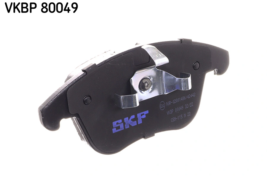 VKBP80049 SKF