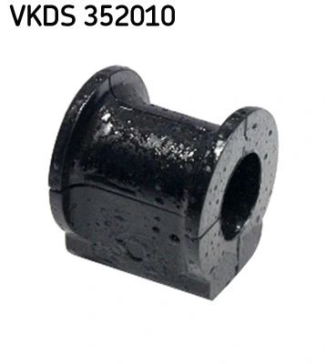 VKDS352010 SKF