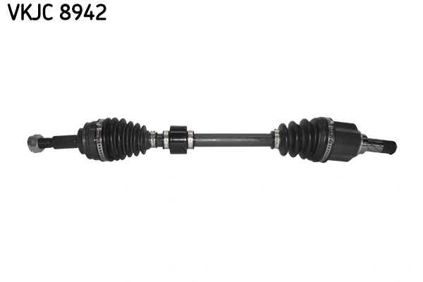 VKJC8942 SKF