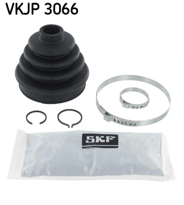 VKJP3066 SKF