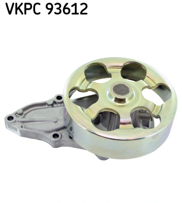 VKPC93612 SKF