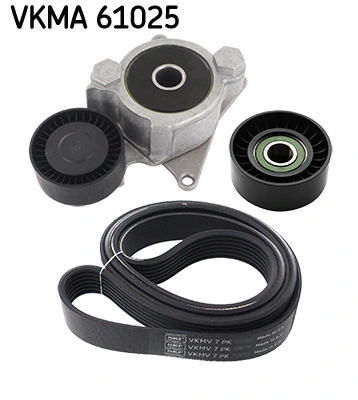 Correia dos conjuntos de transmissão, kit para Toyota Corolla R10