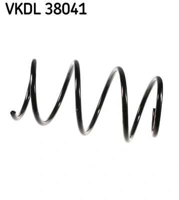 VKDL38041 SKF