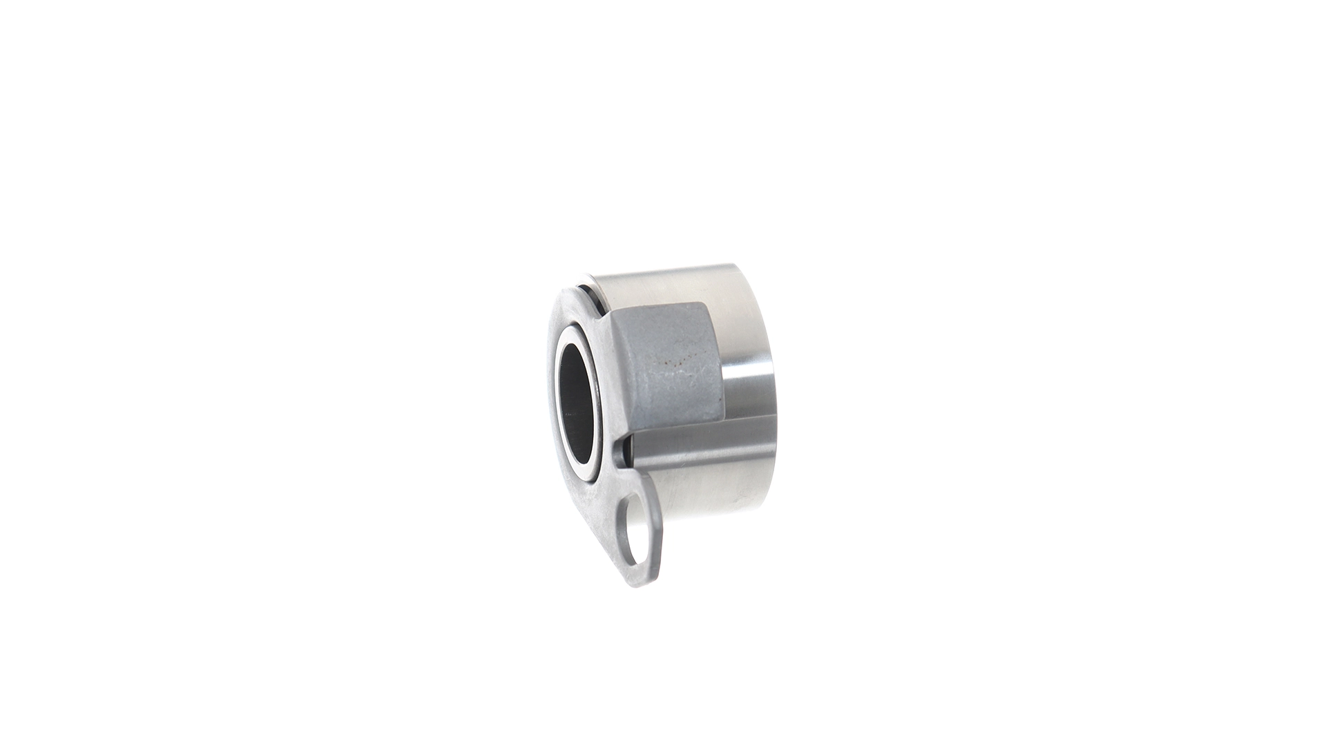 Reguladora de tensão da correia do mecanismo de distribuição de gás SKF VKM79002 preço, a partir de 32,56 USD