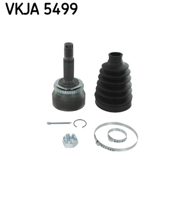  KIA Rio II desde 45,97 €