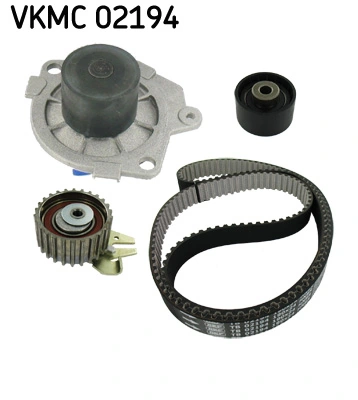 VKMC02194 SKF