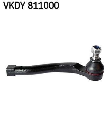  Corolla  sedan (2013-2021) original desde 23,18 €