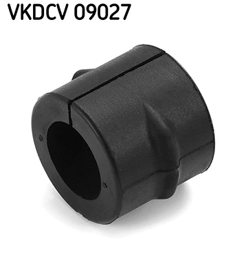Bucha de estabilizador traseiro Mercedes 9793200444 preço, a partir de 3,66 USD