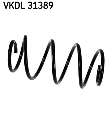 VKDL31389 SKF