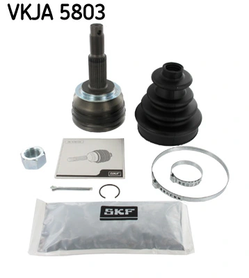  Chrysler Voyager III desde 60,69 €