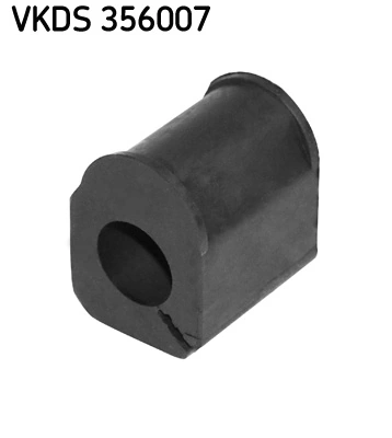 VKDS356007 SKF