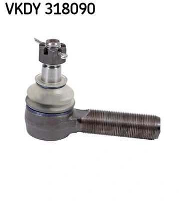 VKDY318090 SKF