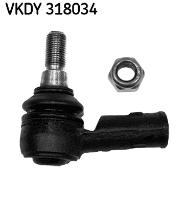 VKDY318034 SKF