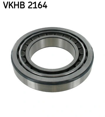 VKHB2164 SKF