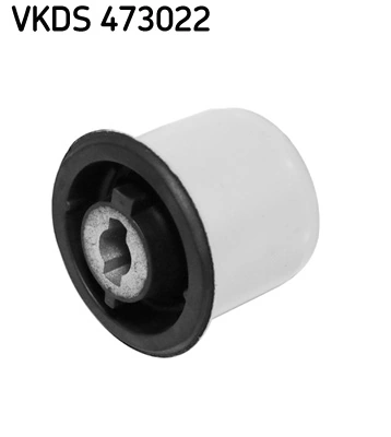  307  carrinha (2002-2009) original desde 20,43 €