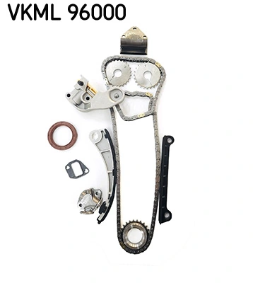 VKML96000 SKF