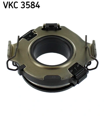 Compre ZA60TKB3508RENCS5 NSK Rolamento de liberação de embraiagem
