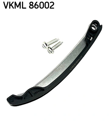 Cadeia superior do mecanismo de distribuição de gás, kit SKF VKML86002 preço, a partir de 135,26 USD