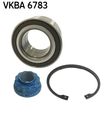 VKBA6783 SKF