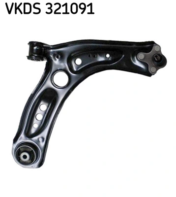 VKDS321091 SKF