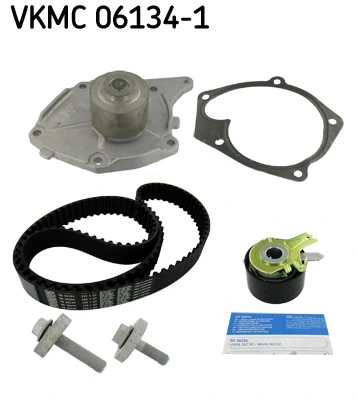  Clio II сaixa (1998-2005) original desde 117,69 €
