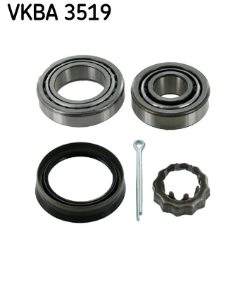 Comprar  Caddy II 9K9