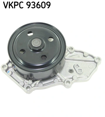  Accord VII sedan (2003-2008) original desde 62,02 €