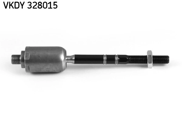 VKDY328015 SKF