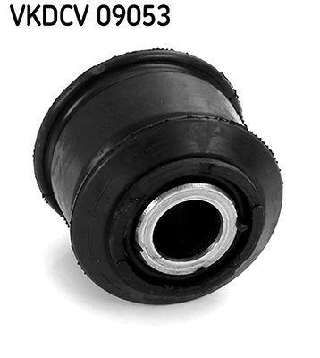 Bucha externa de estabilizador dianteiro DAF 1273279 preço, a partir de 8,92 USD