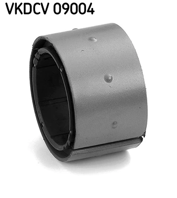 Compre A3753260050 Mercedes Bloco silencioso de estabilizador traseiro