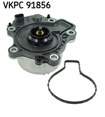 para Toyota Prius (ZVW30)