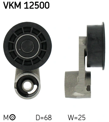 Comprar  33  905