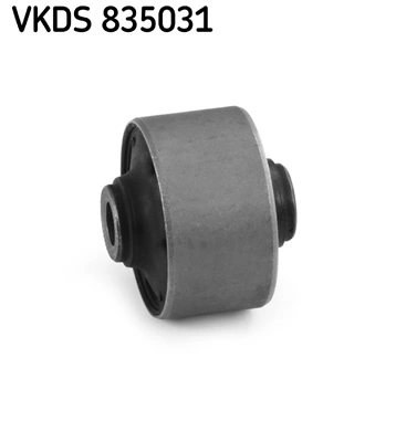 VKDS835031 SKF