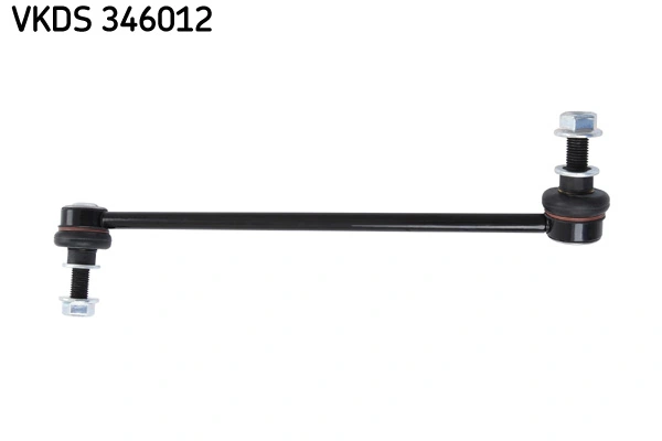 VKDS346012 SKF