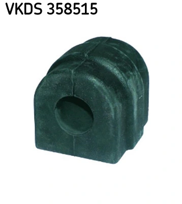 VKDS358515 SKF