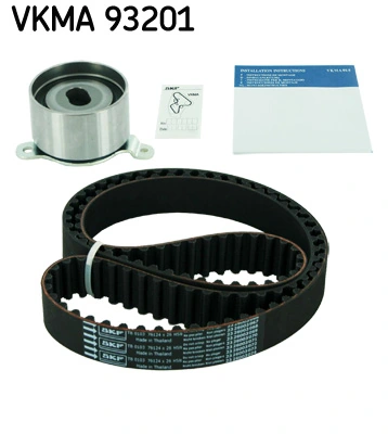 VKMA93201 SKF