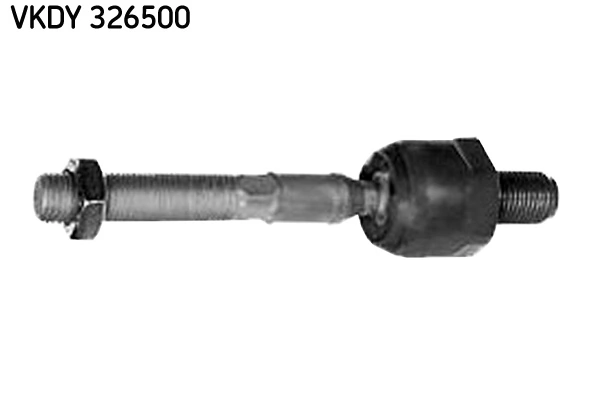 VKDY326500 SKF