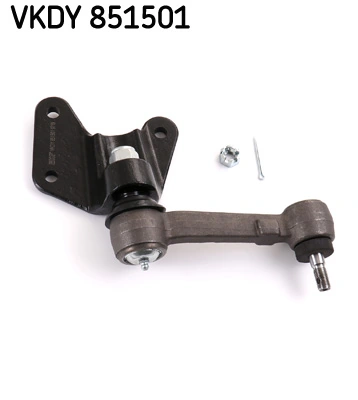 VKDY851501 SKF