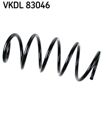 VKDL83046 SKF