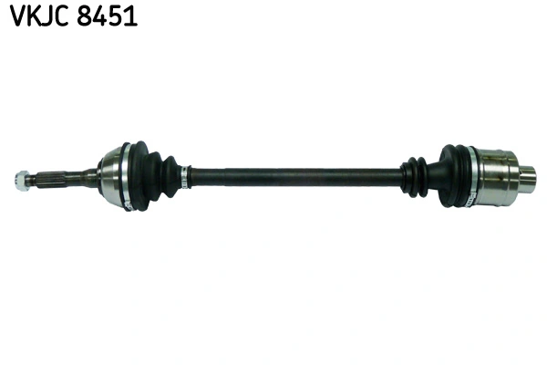 VKJC8451 SKF