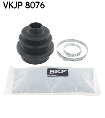 VKJP8076 SKF