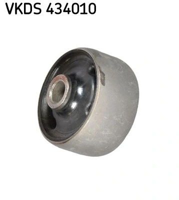 VKDS434010 SKF