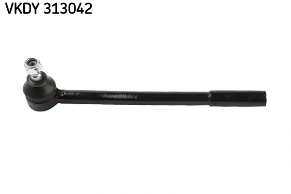 VKDY313042 SKF