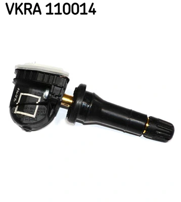  Focus III hatchback (2010-2020) original desde 53,81 €