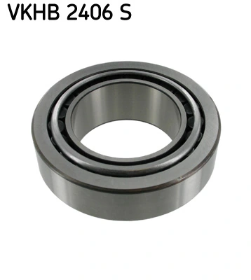 VKHB2406S SKF