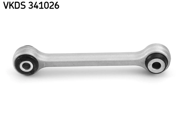  A8  sedan (2009-2013) original desde 26,53 €