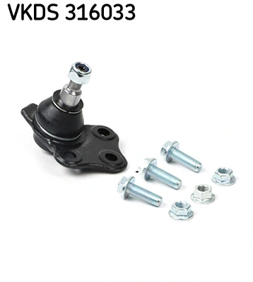 VKDS316033 SKF