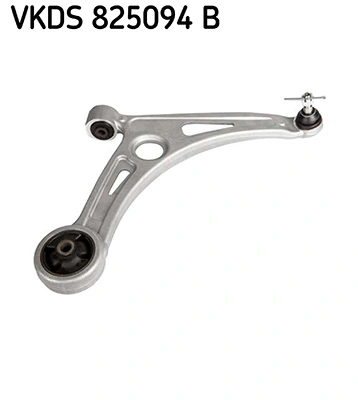 VKDS825094B SKF