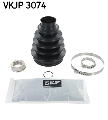Comprar  A6  4A2