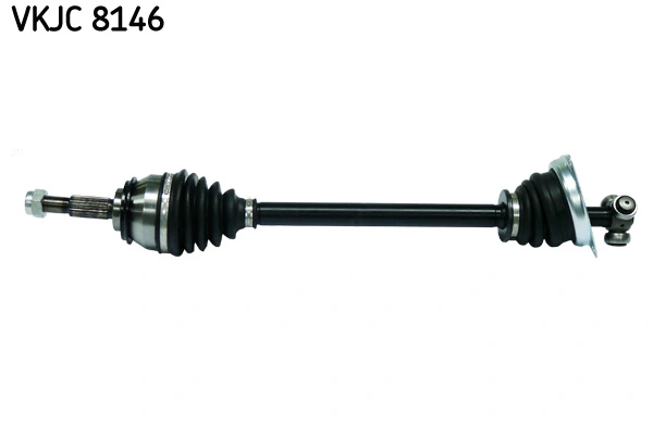 VKJC8146 SKF